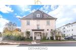 Etagenwohnung Fritzlar - 3 Zimmer, 79 m&sup2;, 800&euro; | Angebot:26345348