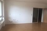 Etagenwohnung Kassel Fasanenhof - 4 Zimmer, 114 m&sup2;, 1.081&euro; | Angebot:23713189