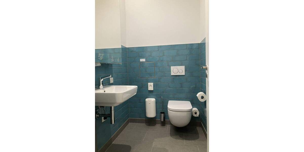 Gewerbeobjekt Kassel Mitte - 4.400&euro; | Angebot:23943076