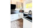 Reihenhaus Calden - 6 Zimmer, 125 m&sup2;, 220.000&euro; | Angebot:27224517