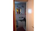 Dachgeschoßwohnung Kaufungen - 2 Zimmer, 45 m&sup2;, 556&euro; | Angebot:26180267