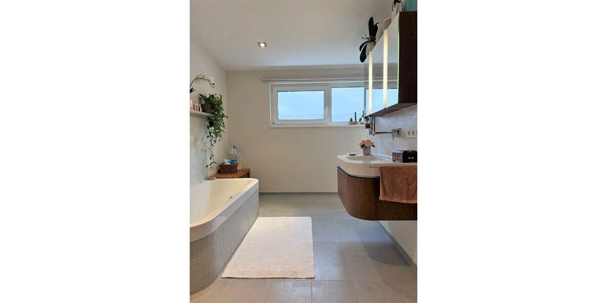 Einfamilienhaus Kassel Waldau - 5 Zimmer, 155 m&sup2;, 599.000&euro; | Angebot:24967461