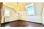 (R)eserviert!Gepflegte Maisonette Wohnung mit Studio 2x Balkon und PKW Stellplatz - Etagenwohnung Bad Emstal | Angebot:26738637