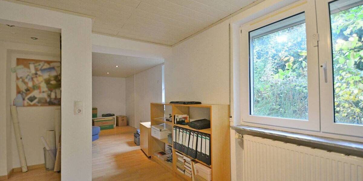 Einfamilienhaus Schauenburg / Breitenbach Breitenbach - 4 Zimmer, 145 m&sup2;, 270.000&euro; | Angebot:25660916