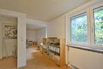 Einfamilienhaus Schauenburg / Breitenbach Breitenbach - 4 Zimmer, 145 m&sup2;, 270.000&euro; | Angebot:25660916