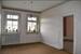 Charmante 3-Zimmer-Wohnung mit Garten im Herzen von Bettenhausen