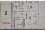 Einfamilienhaus Lohfelden - 5 Zimmer, 180 m&sup2;, 730.000&euro; | Angebot:26665455