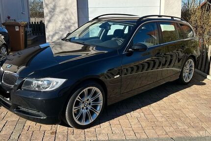 BMW 325