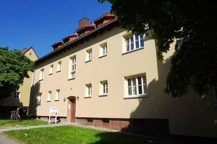 Wohnung Kassel Harleshausen - 3 Zimmer, 60 m&sup2;, 580&euro; | Angebot:26584359