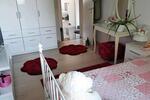 Etagenwohnung Kassel Nordshausen - 4 Zimmer, 112 m&sup2;, 269.000&euro; | Angebot:26658299