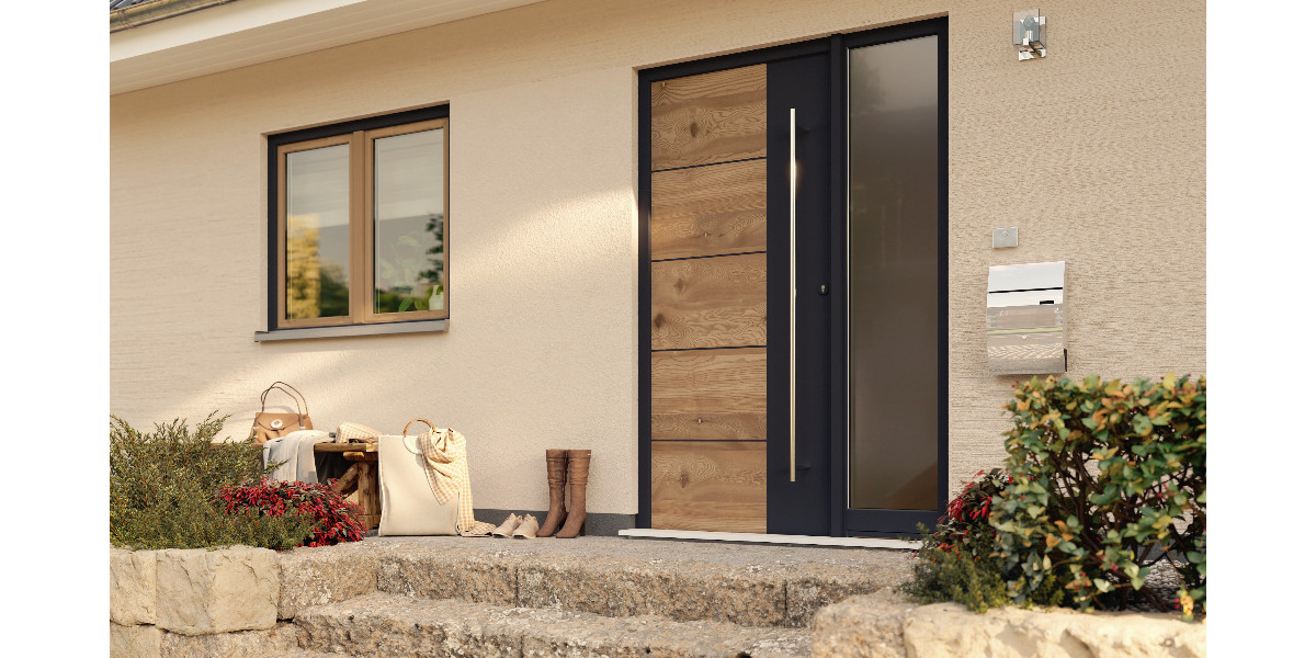 Einfamilienhaus Staufenberg Sichelnstein - 6 Zimmer, 144 m&sup2;, 267.190&euro; | Angebot:24531189