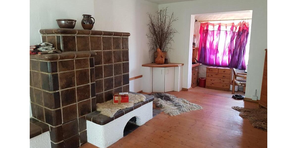 Mehrfamilienhaus, Wohnhaus Großalmerode - 460.000&euro; | Angebot:19934212