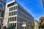 Gewerbeobjekt Kassel Mitte - 7.542&euro; | Angebot:25675000