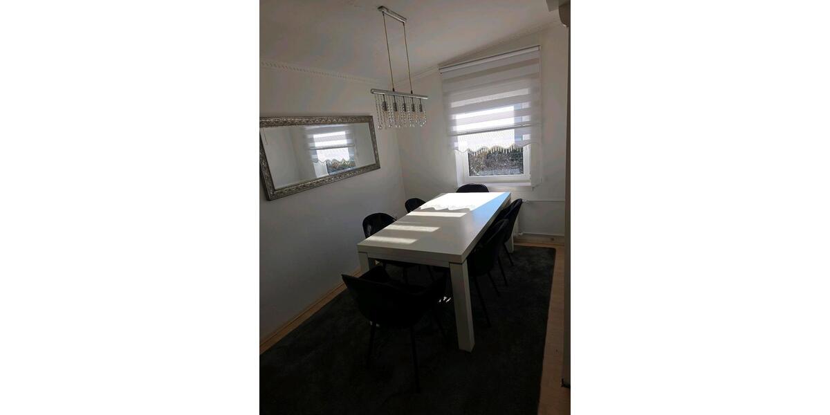 Einfamilienhaus Kassel Bettenhausen - 5 Zimmer, 100 m&sup2;, 365.000&euro; | Angebot:25658617