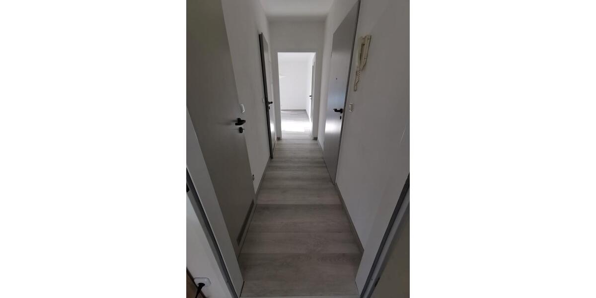 Dachgeschoßwohnung Kassel Philippinenhof-Warteberg - 2 Zimmer, 33 m&sup2;, 79.000&euro; | Angebot:27204276