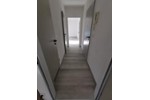 Dachgeschoßwohnung Kassel Philippinenhof-Warteberg - 2 Zimmer, 33 m&sup2;, 79.000&euro; | Angebot:27204276