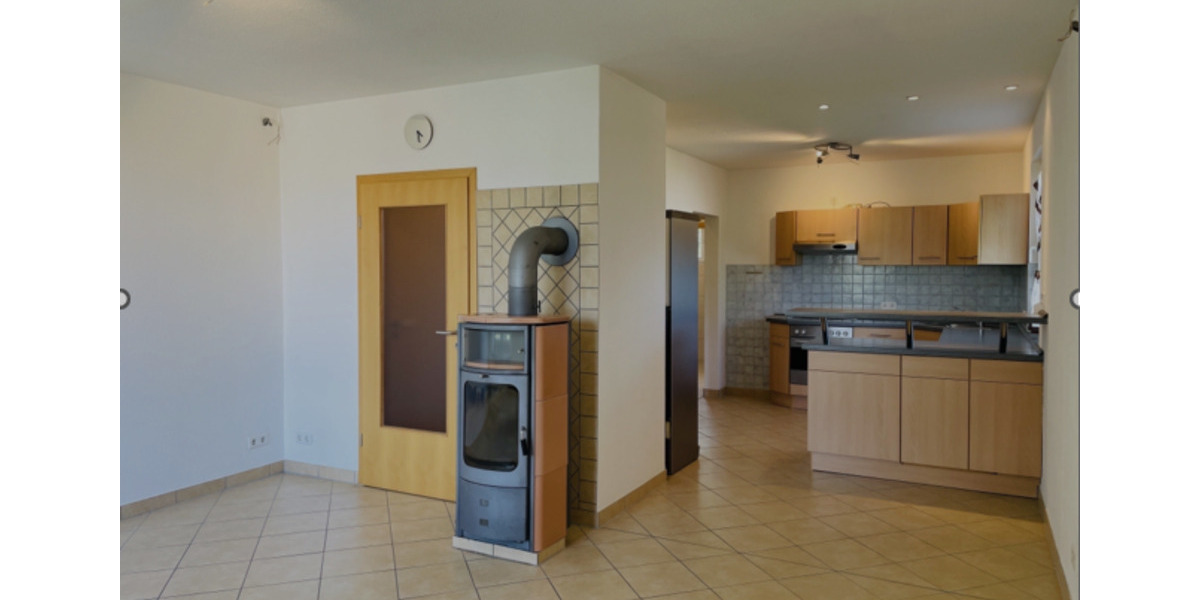 Doppelhaushälfte Espenau - 4 Zimmer, 95 m&sup2;, 260.000&euro; | Angebot:25640334