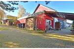 Reihenendhaus Hessisch Lichtenau - 7 Zimmer, 226 m&sup2;, 230.000&euro; | Angebot:26432911