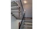 Etagenwohnung Kassel Fasanenhof - 3 Zimmer, 75 m&sup2;, 523&euro; | Angebot:26023560