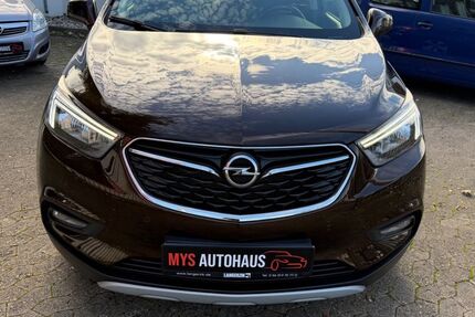 Opel Mokka 149.238 km 8.299 &euro; Kassel 34134