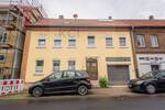 Mehrfamilienhaus, Wohnhaus Immenhausen - 5 Zimmer, 156 m&sup2;, 229.900&euro; | Angebot:26787394