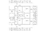 Moderne 3-Zi KFW 55 -Wohnung in barrierearmen Neubauprojekt inkl. TerrasseBalkon + Abstellraum - Etagenwohnung Vellmar | Angebot:27317461