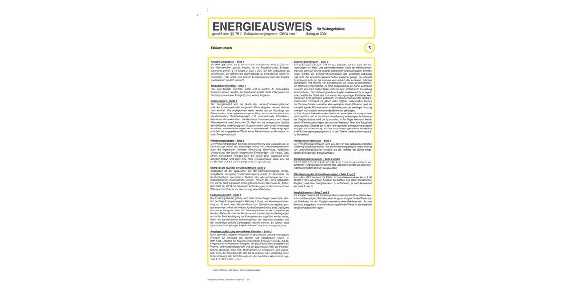 Etagenwohnung Baunatal - 4 Zimmer, 81 m&sup2;, 215.000&euro; | Angebot:26982550