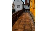 Maisonettenwohnung Baunatal - 4 Zimmer, 127 m&sup2;, 1.000&euro; | Angebot:26164220