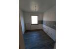Etagenwohnung Baunatal - 3 Zimmer, 65 m&sup2;, 700&euro; | Angebot:25971713