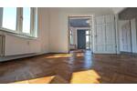 Etagenwohnung Hann. Münden - 4 Zimmer, 112 m&sup2;, 950&euro; | Angebot:26835619