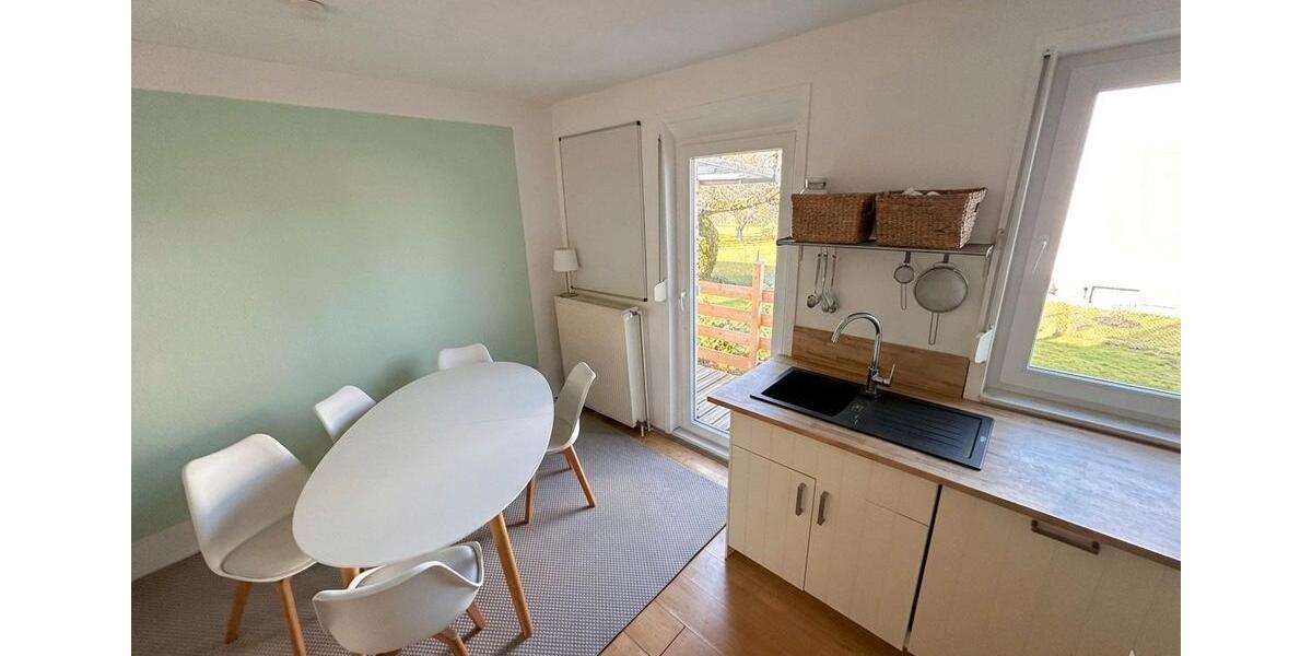 Mehrfamilienhaus, Wohnhaus Kassel Harleshausen - 8 Zimmer, 251 m&sup2;, 629.000&euro; | Angebot:26168109