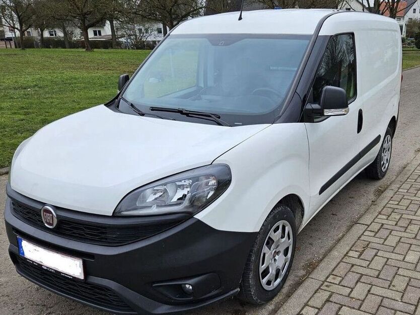 Doblo