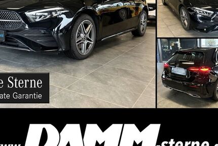 Mercedes-Benz A 250 4.967 km 33.970 &euro; Hofgeismar (bei Kassel) 34369