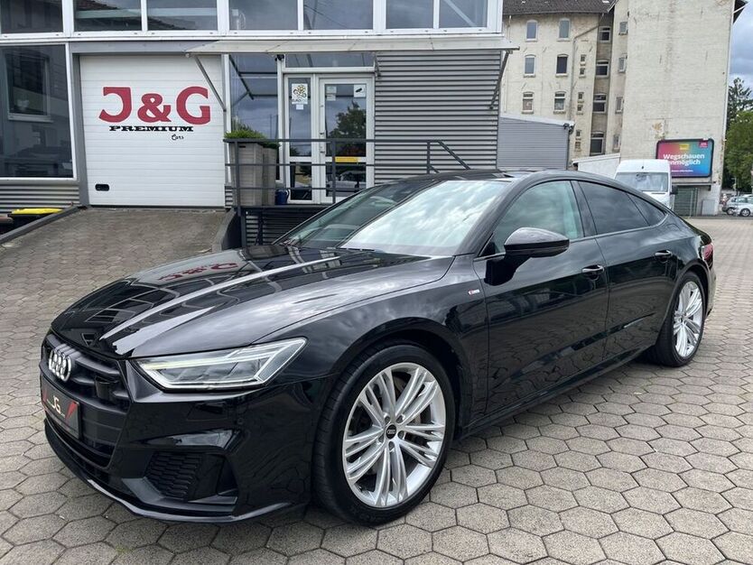 A7