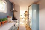 Einfamilienhaus Kassel Bettenhausen - 4 Zimmer, 125 m&sup2;, 252.050&euro; | Angebot:8840037