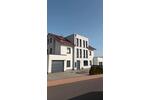 Etagenwohnung Baunatal - 4 Zimmer, 112 m&sup2;, 375.000&euro; | Angebot:27298596