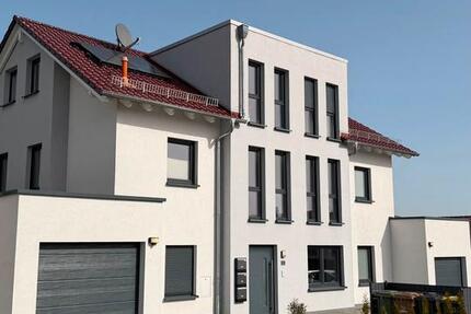 Wohnung Baunatal - 4 Zimmer, 112 m&sup2;, 375.000&euro; | Angebot:27298596