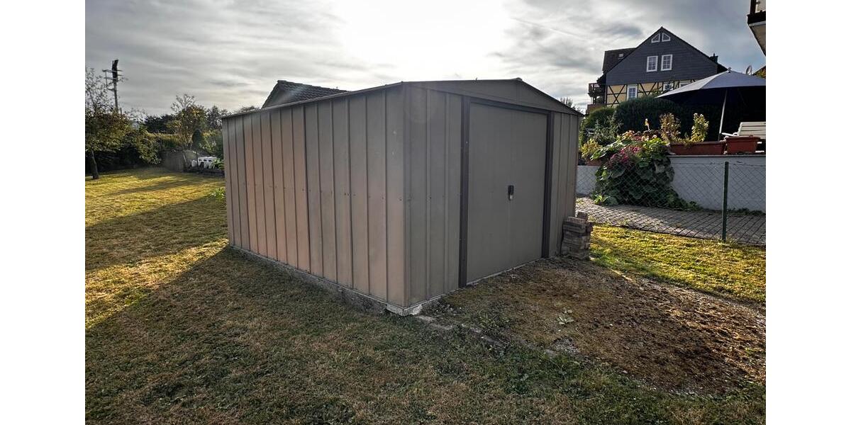 Einfamilienhaus Ahnatal - 5 Zimmer, 175 m&sup2;, 458.000&euro; | Angebot:25941114