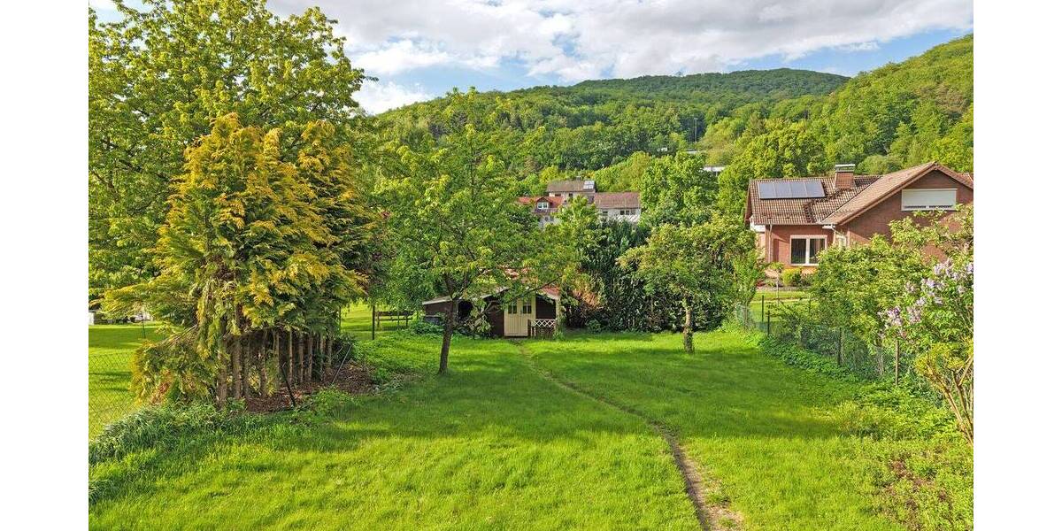 Einfamilienhaus Habichtswald / Dörnberg Dörnberg - 8 Zimmer, 192 m&sup2;, 250.000&euro; | Angebot:26797511
