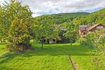 Einfamilienhaus Habichtswald / Dörnberg Dörnberg - 8 Zimmer, 192 m&sup2;, 250.000&euro; | Angebot:26797511
