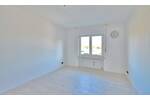 Mehrfamilienhaus, Wohnhaus Hofgeismar / Hombressen Hombressen - 9 Zimmer, 245 m&sup2;, 300.000&euro; | Angebot:26851776