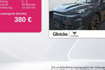 Cupra Terramar 22.441 km 38.990 &euro; Baunatal 34225