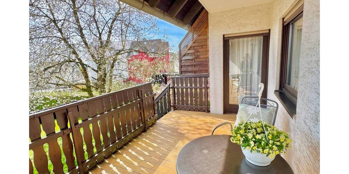 Mehrfamilienhaus, Wohnhaus Schauenburg / Breitenbach Breitenbach - 8 Zimmer, 221 m&sup2;, 345.000&euro; | Angebot:25747179