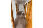 Etagenwohnung Bad Emstal - 3.5 Zimmer, 115 m&sup2;, 860&euro; | Angebot:26416298