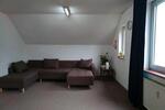 Etagenwohnung Fritzlar - 2 Zimmer, 55 m&sup2;, 450&euro; | Angebot:25756767