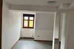 Dachgeschoßwohnung Lohfelden - 4 Zimmer, 135 m&sup2;, 1.350&euro; | Angebot:26663717