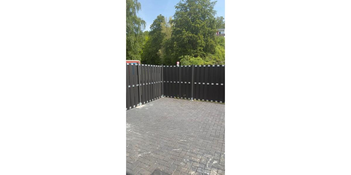 Erdgeschoßwohnung Ahnatal - 2 Zimmer, 50 m&sup2;, 550&euro; | Angebot:26692223