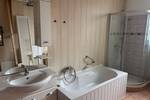 Etagenwohnung Fritzlar - 4 Zimmer, 90 m&sup2;, 650&euro; | Angebot:26917526