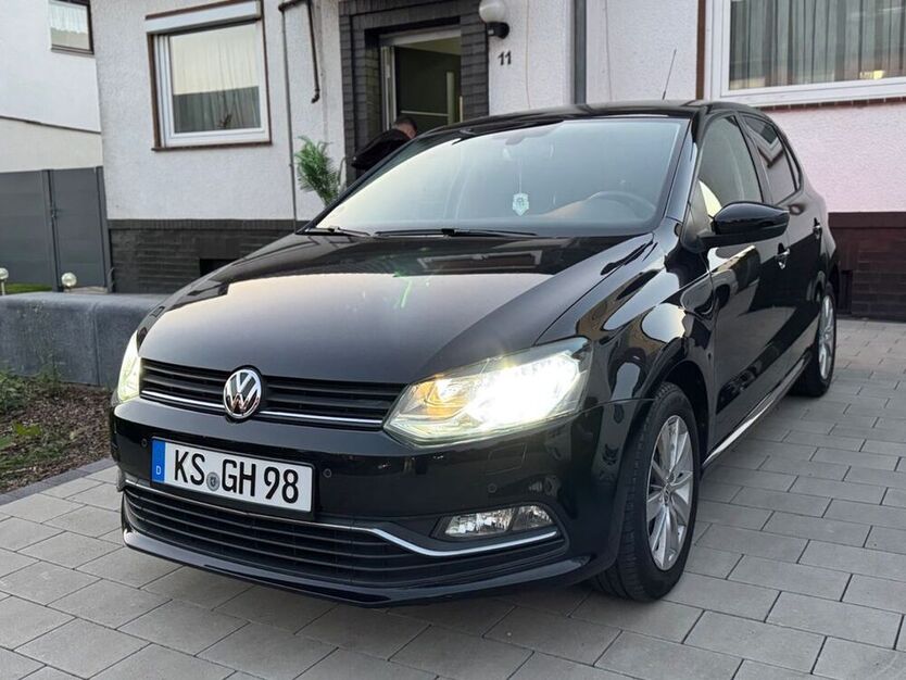 Polo