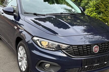 Fiat Tipo 103.800 km 7.499 &euro; Kassel-Lohfelden 34253